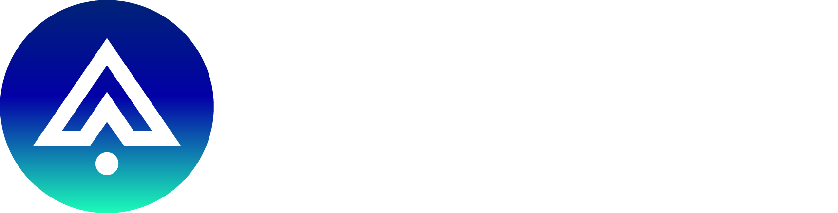 AIMintz Entertainment